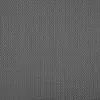 A close-up, full-frame shot of a gray textured fabric. Produktbild-Vorschau