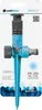 Arroseur Secteur Conti Ideal Arrosage Sectoriel Précis Et Voir les images du produit 4