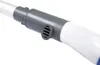 Bestway Flowclear Elektrischer Poolsauger AquaScan Produktbild-Vorschau 50