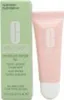 Clinique Moisture Surge Lip Hydro Plump Treatment 10ml Produktbild-Vorschau 6