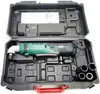 Avvitatore angolare a percussione a batteria PARKSIDE® 20 V Anteprima dell’immagine prodotto 6