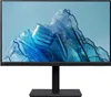 UM.HB7EE.E09  Acer B277U E computer monitor Produktbild-Vorschau 5
