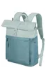 travelite Freizeitrucksack Rucksack mit Laptopfach Basic Produktbild-Vorschau 9