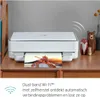 HP ENVY/6020E/MF/Ink/A4/Wi-Fi/USB Podgląd zdjęcia produktu 34