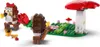 LEGO LEGO® Icons 40711 I ricci e il loro picnic 40711 Anteprima dell’immagine prodotto 26