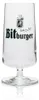6x Bitburger Bier Glas Pokal 200ml Produktbild-Vorschau 2
