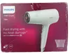 Philips Haartrockner Series 5000 ThermoProtect Technologie Produktbild-Vorschau 23