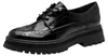 Tamaris 1 23619 45 001 (39/BLACK) Produktbild-Vorschau 11
