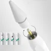 Ersatzspitzen für Stylus Tech-Protect Stylus Tips, 4 Stück, Produktbild-Vorschau 4