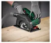 PARKSIDE® Handkreissäge »PHKS 750 A1« Produktbild-Vorschau 2