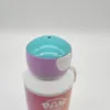 Mepal Campus Drinkfles Pop-Up Paw Patrol Girls 400 ml Náhľad obrázku produktu 10