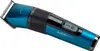 Tagliacapelli in acciaio giapponese BaByliss E990E Anteprima dell’immagine prodotto 26
