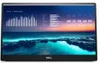Dell P1424H Podgląd zdjęcia produktu 7
