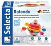 Selecta 61068, Junge/Mädchen, 0 Monat( e), Mehrfarbig Produktbild-Vorschau 1