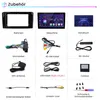 4GSIM Android13 Autoradio pro Mercedes ML W164 2005-2012 Anteprima dell’immagine prodotto 14