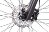 27,5 Zoll Mountainbike CHRISSON HITTER FSF 30G SHIMANO Produktbild-Vorschau 20