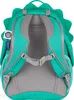 Großer Freund Dinosaurier          , Rucksack Produktbild-Vorschau 3