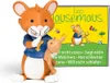 Leo Lausemaus - Das Original-Hörspiel 1 Hörfigur Produktbild-Vorschau 1