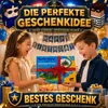 Magnetische Bausteine Polizei 150 Teile | Produktbild-Vorschau 7