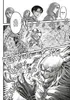 Attack on Titan 19 Produktbild-Vorschau 5