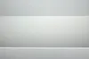 Schrankauszug Küche  Rechts 2 Etagen 200mm Softclose WOPLUS Produktbild-Vorschau 13