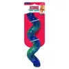 KONG Treat Spiral Stick, Pies, Pałeczka, Niebieski, Podgląd zdjęcia produktu 2