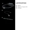 Ledlenser NEO5R Stirnlampe Grau, Kopflampe, Laufen, 600 Produktbild-Vorschau 9