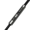 Przewodowe słuchawki douszne Joyroom Wired Series JR-EW03 - Podgląd zdjęcia produktu 4