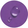 Ringbuch Iderama violett DIN A4 Podgląd zdjęcia produktu 8