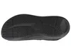 Finn Comfort Komfort Sandalen SKIATHOS Herren Produktbild-Vorschau 28