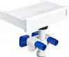 Bestway Flowclear Soothing LED-Wasserfall für Pools Produktbild-Vorschau 42