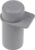 ARISTON - Cassetto per detersivo a sifone - C00298334 Anteprima dell’immagine prodotto 1