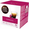 Nescafé Dolce Gusto ESPRESSO 16Cap Anteprima dell’immagine prodotto 3