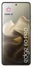 Motorola edge 60 pro 16,9 cm (6.67") Double SIM Android 15 Voir les images du produit 4