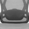 MARK ADLER Manager 2.9 Gris | Chaise de bureau ergonomique Voir les images du produit 13