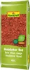 Holzdekor 10-40 mm FloraSelf rot 45 L Produktbild-Vorschau 2