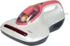 Domo DO223S Handstaubsauger Rot Produktbild-Vorschau 8