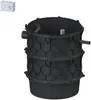 KESSEL-Pumpstation Aquapump XL Produktbild-Vorschau 1