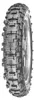Opona DELI SB-121 140/80-18 TT SOFT Podgląd zdjęcia produktu 2