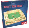 Noris Spiele Deluxe Shut the box; 606108013 Produktbild-Vorschau 8