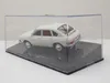 IXO 1:43 VW 411 LE - white - 1970 Produktbild-Vorschau 10