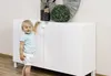 reer 71020 reer Kindersicherung Schrank weiß Voir les images du produit 13