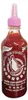 Flying Goose - Sriracha - sehr scharfe Chilisauce - Ohne Produktbild-Vorschau 1