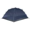 Tambu GAMBUJA 3 OriginLine 3 Personen Kuppelzelt Produktbild-Vorschau 21