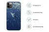 MuchoWow® Handyhülle Schutzhülle Hülle für iPhone 12 Pro Produktbild-Vorschau 7