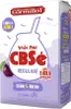 CBSe Regulase Regularis 0.5kg Voir les images du produit 2