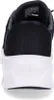Skechers Glide-Step Pro Slipper, Damen, Schwarz, Gr. 39, Produktbild-Vorschau 45