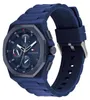 Zegarki Tommy Hilfiger 1792122 Podgląd zdjęcia produktu 3