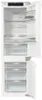 Gorenje NRKI517C62WF Einbau-Kühl-Gefrierkombination Produktbild-Vorschau 5