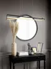 A modern console table setup with decorative items. Náhľad obrázku produktu